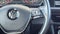 2019 Volkswagen Jetta R-Line
