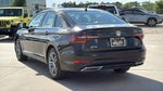 2019 Volkswagen Jetta R-Line