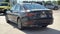 2019 Volkswagen Jetta R-Line