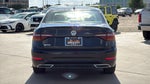 2019 Volkswagen Jetta R-Line