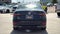 2019 Volkswagen Jetta R-Line