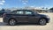 2019 Volkswagen Jetta R-Line