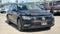 2019 Volkswagen Jetta R-Line