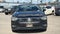 2019 Volkswagen Jetta R-Line