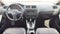 2012 Volkswagen Jetta 2.5L SE