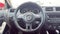 2012 Volkswagen Jetta 2.5L SE