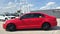 2012 Volkswagen Jetta 2.5L SE