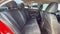 2012 Volkswagen Jetta 2.5L SE
