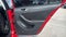 2012 Volkswagen Jetta 2.5L SE