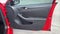 2012 Volkswagen Jetta 2.5L SE