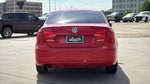 2012 Volkswagen Jetta 2.5L SE
