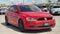 2012 Volkswagen Jetta 2.5L SE