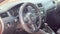 2012 Volkswagen Jetta 2.5L SE