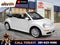 2009 Volkswagen Beetle 2.5L