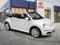 2009 Volkswagen Beetle 2.5L