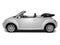 2009 Volkswagen Beetle 2.5L