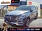 2018 Mercedes-Benz GLE GLE 350