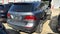 2018 Mercedes-Benz GLE GLE 350