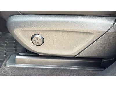 2024 Mercedes-Benz GLE GLE 53 AMG® 4MATIC®