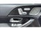 2024 Mercedes-Benz GLE GLE 53 AMG® 4MATIC®