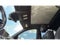 2024 Mercedes-Benz GLE GLE 53 AMG® 4MATIC®