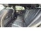 2024 Mercedes-Benz GLE GLE 53 AMG® 4MATIC®