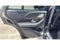 2024 Mercedes-Benz GLE GLE 53 AMG® 4MATIC®