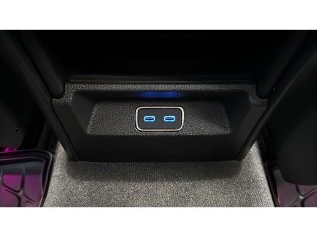 2024 Mercedes-Benz GLE GLE 53 AMG® 4MATIC®