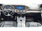 2024 Mercedes-Benz GLE GLE 53 AMG® 4MATIC®