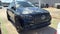 2024 Mercedes-Benz GLE GLE 53 AMG® 4MATIC®