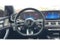 2024 Mercedes-Benz GLE GLE 53 AMG® 4MATIC®