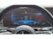 2024 Mercedes-Benz GLE GLE 53 AMG® 4MATIC®