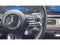 2024 Mercedes-Benz GLE GLE 53 AMG® 4MATIC®