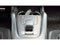 2024 Mercedes-Benz GLE GLE 53 AMG® 4MATIC®