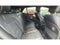2024 Mercedes-Benz GLE GLE 53 AMG® 4MATIC®