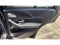 2024 Mercedes-Benz GLE GLE 53 AMG® 4MATIC®