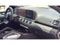 2024 Mercedes-Benz GLE GLE 53 AMG® 4MATIC®