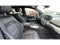 2024 Mercedes-Benz GLE GLE 53 AMG® 4MATIC®