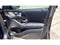 2024 Mercedes-Benz GLE GLE 53 AMG® 4MATIC®