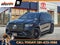 2023 Mercedes-Benz GLS-Class GLS 63 AMG® 4MATIC®