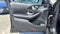 2023 Mercedes-Benz GLS-Class GLS 63 AMG® 4MATIC®