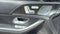 2023 Mercedes-Benz GLS-Class GLS 63 AMG® 4MATIC®