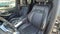 2023 Mercedes-Benz GLS-Class GLS 63 AMG® 4MATIC®