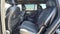 2023 Mercedes-Benz GLS-Class GLS 63 AMG® 4MATIC®