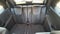 2023 Mercedes-Benz GLS-Class GLS 63 AMG® 4MATIC®