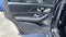 2023 Mercedes-Benz GLS-Class GLS 63 AMG® 4MATIC®