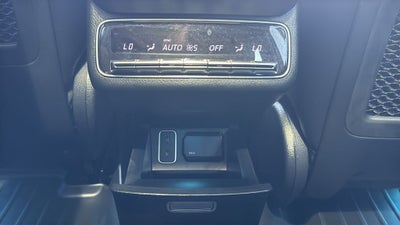 2023 Mercedes-Benz GLS-Class GLS 63 AMG® 4MATIC®