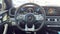 2023 Mercedes-Benz GLS-Class GLS 63 AMG® 4MATIC®