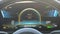 2023 Mercedes-Benz GLS-Class GLS 63 AMG® 4MATIC®
