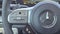 2023 Mercedes-Benz GLS-Class GLS 63 AMG® 4MATIC®